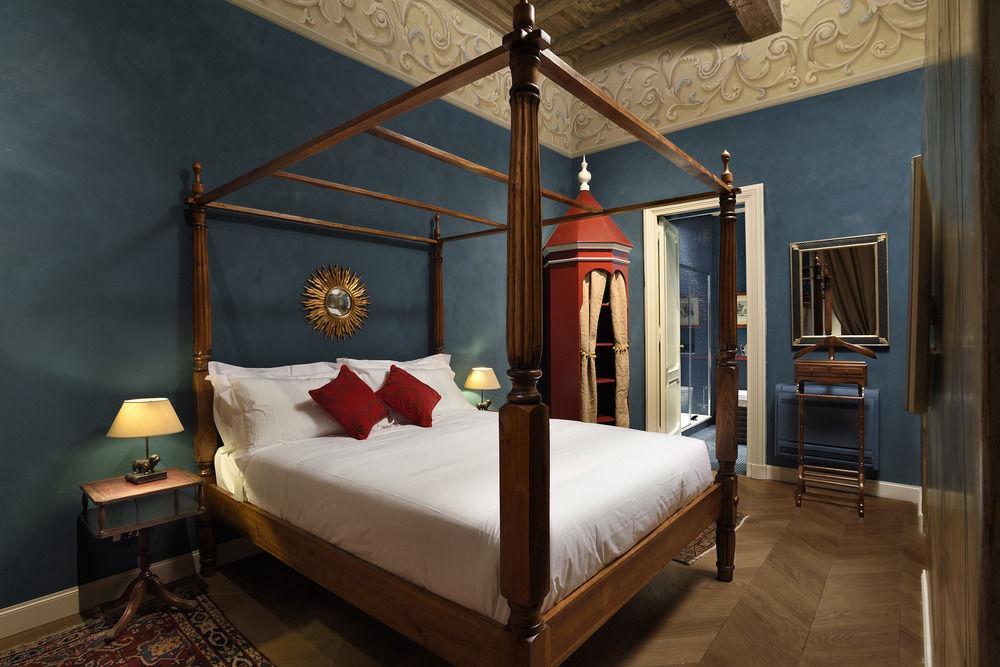 Hemeras Boutique Asole Boutique House Milan