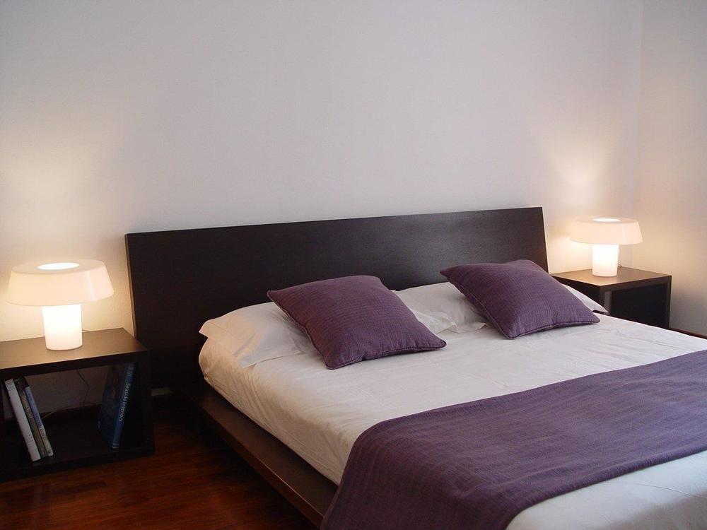 Apartamento Brera In San Babila *