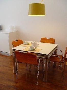 Brera In San Babila Milão