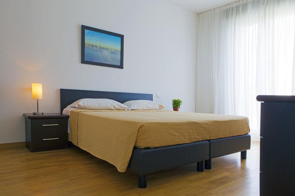 Apartment Nino