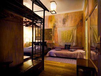 Vietnamonamour