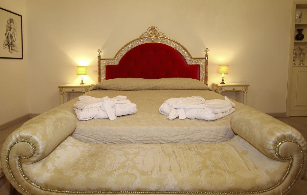 Appartamento Glamour Milano