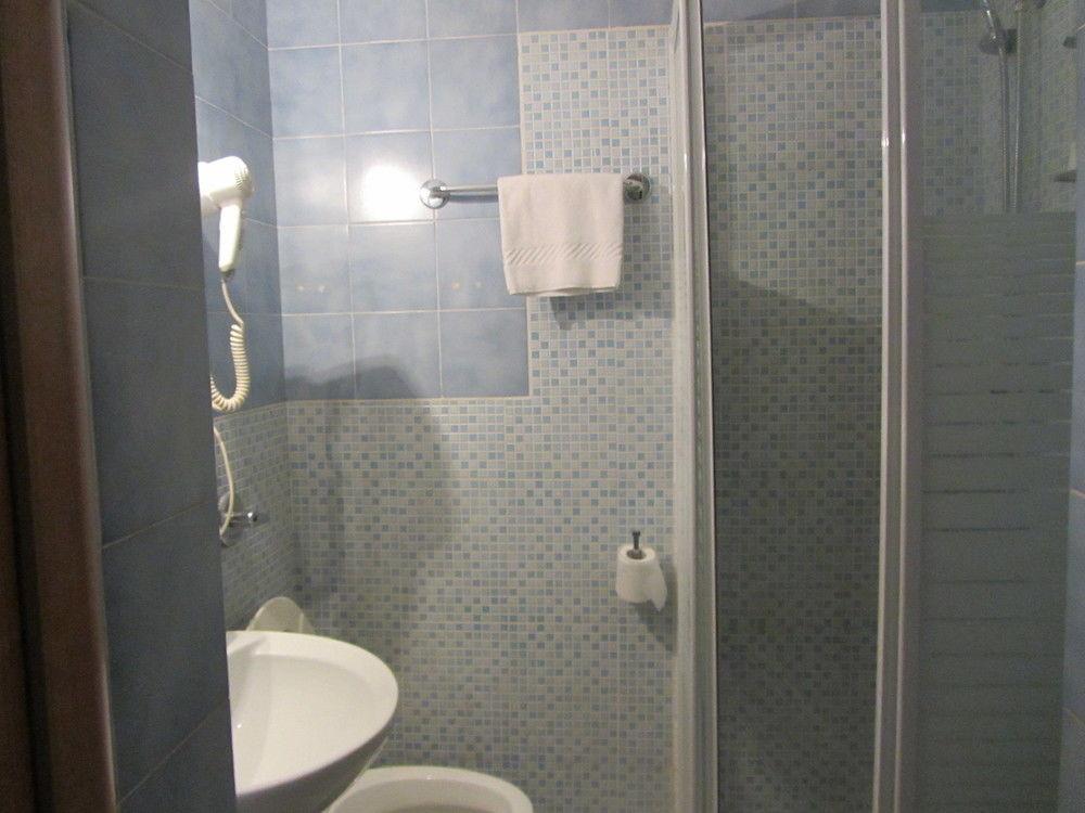 Hotel Nizza 2*