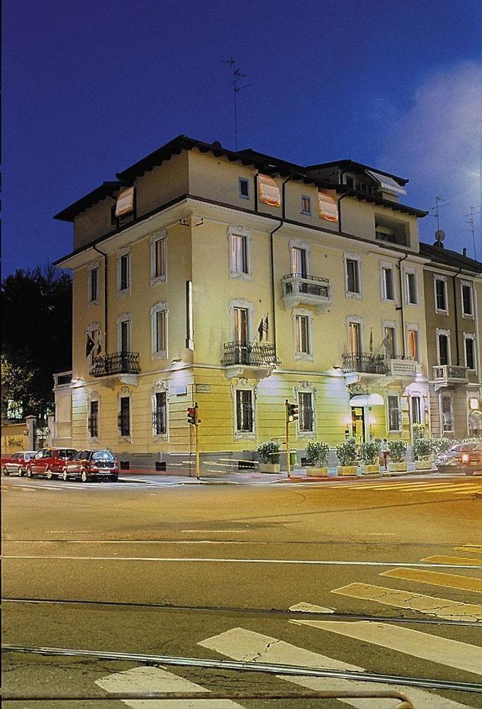 Florence