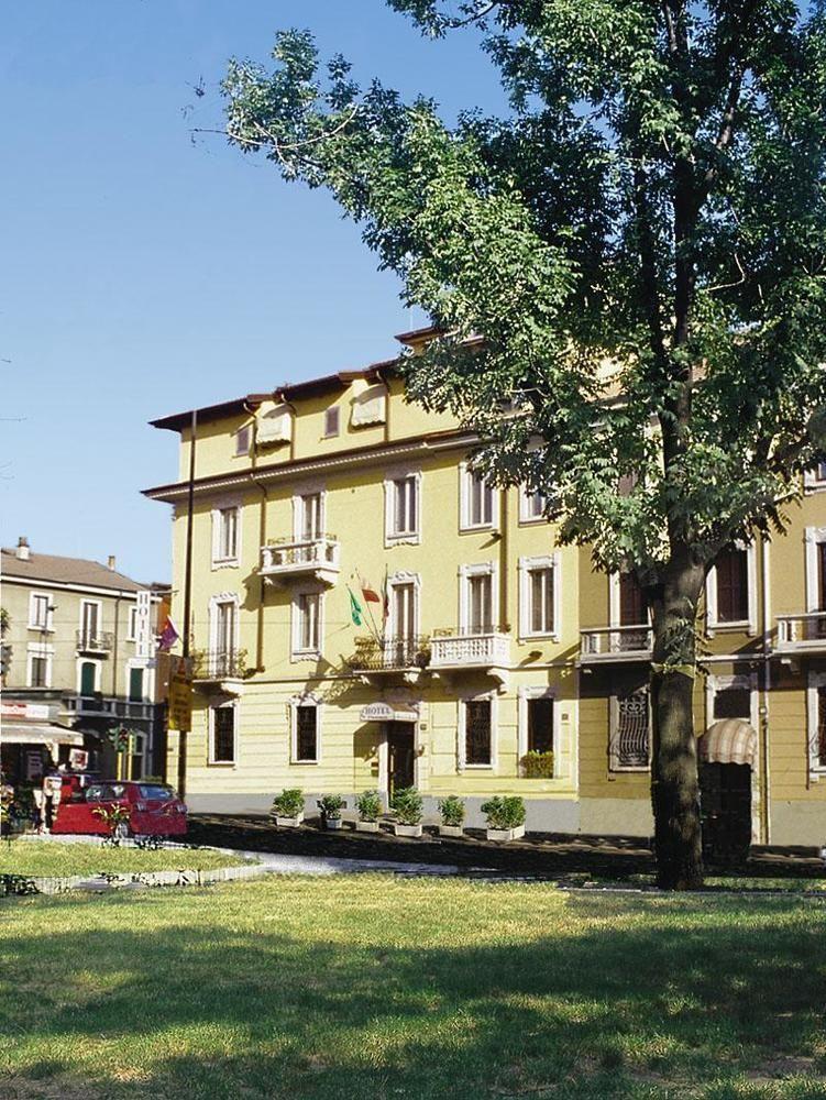 Florence
