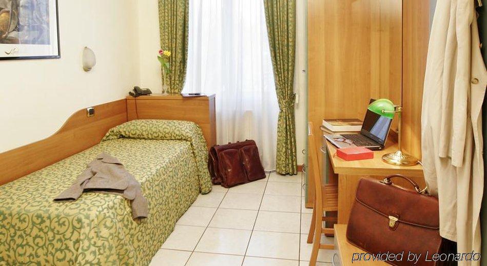 Hotel Florence 3*