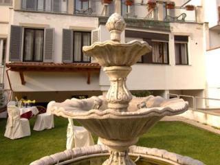 Ideale Milan