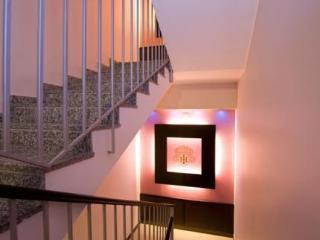 Hotel Ideale Milan