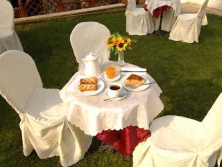 Ideale Milan