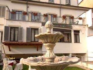 Ideale Milan