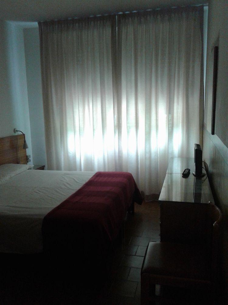 Hotel Malta *