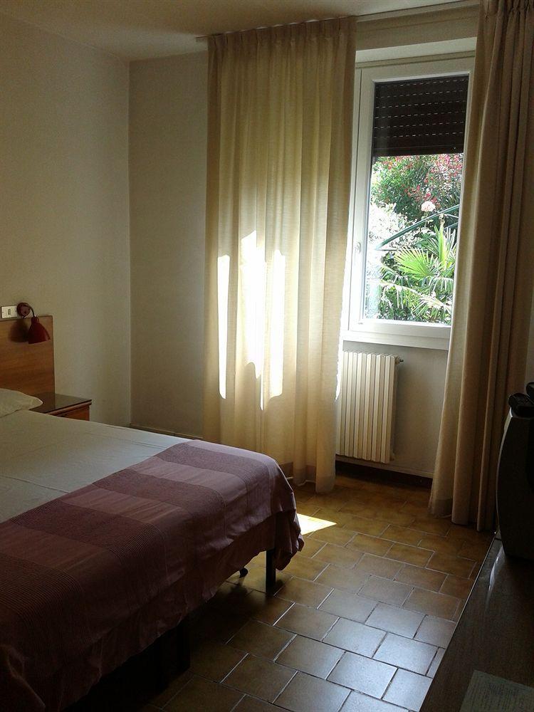 Hotel Malta