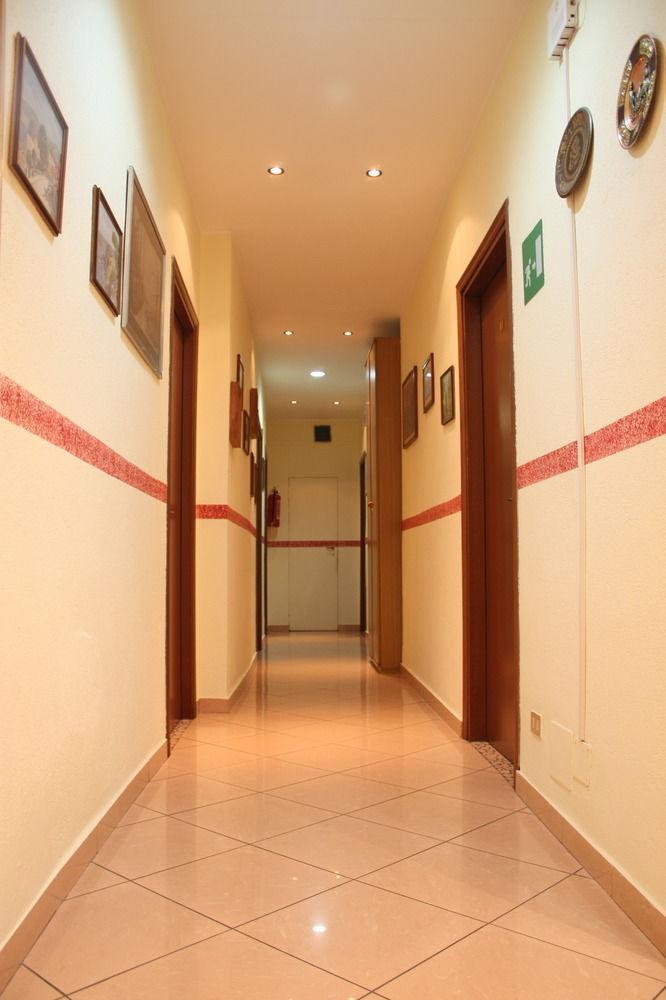 Hotel Siro Milano