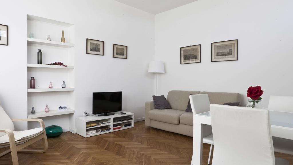 Italianway - Revere Milan