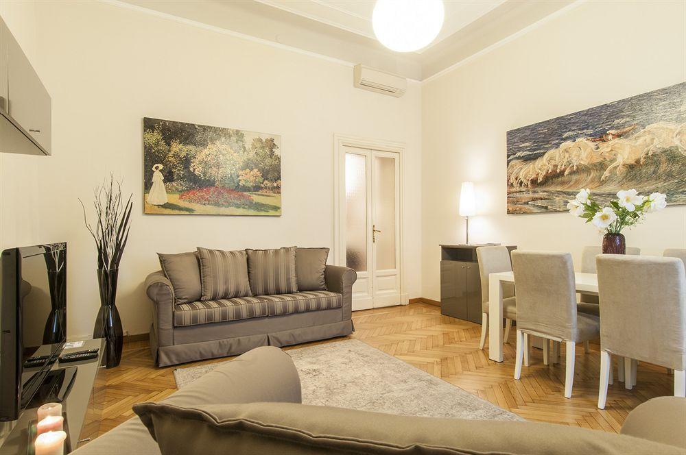 Royal Suites