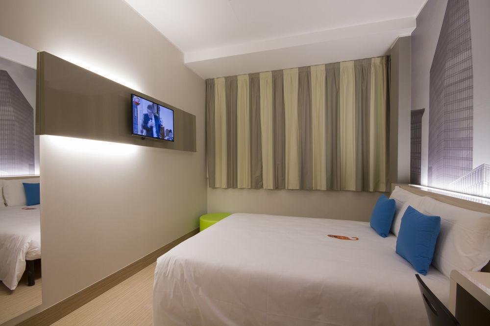 San Siro Hotel Milan