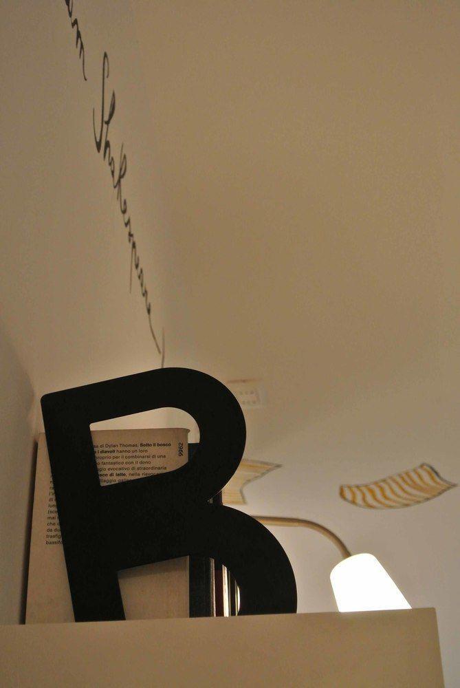 Gogol'ostello & Caffe Letterario Albergue