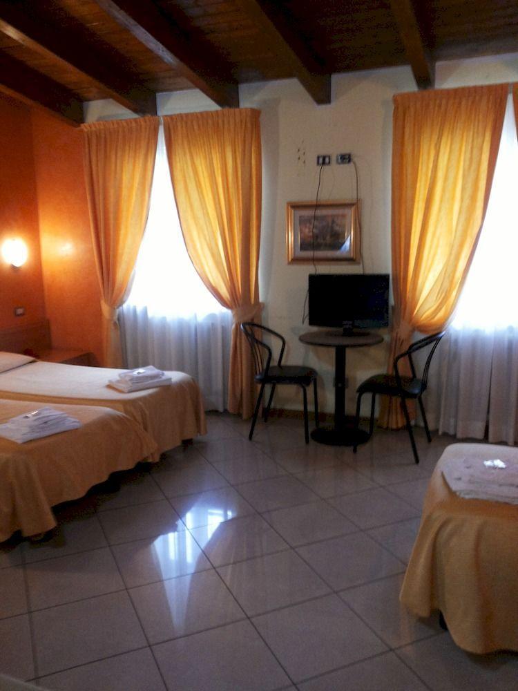 Le Querce Hotel Milan
