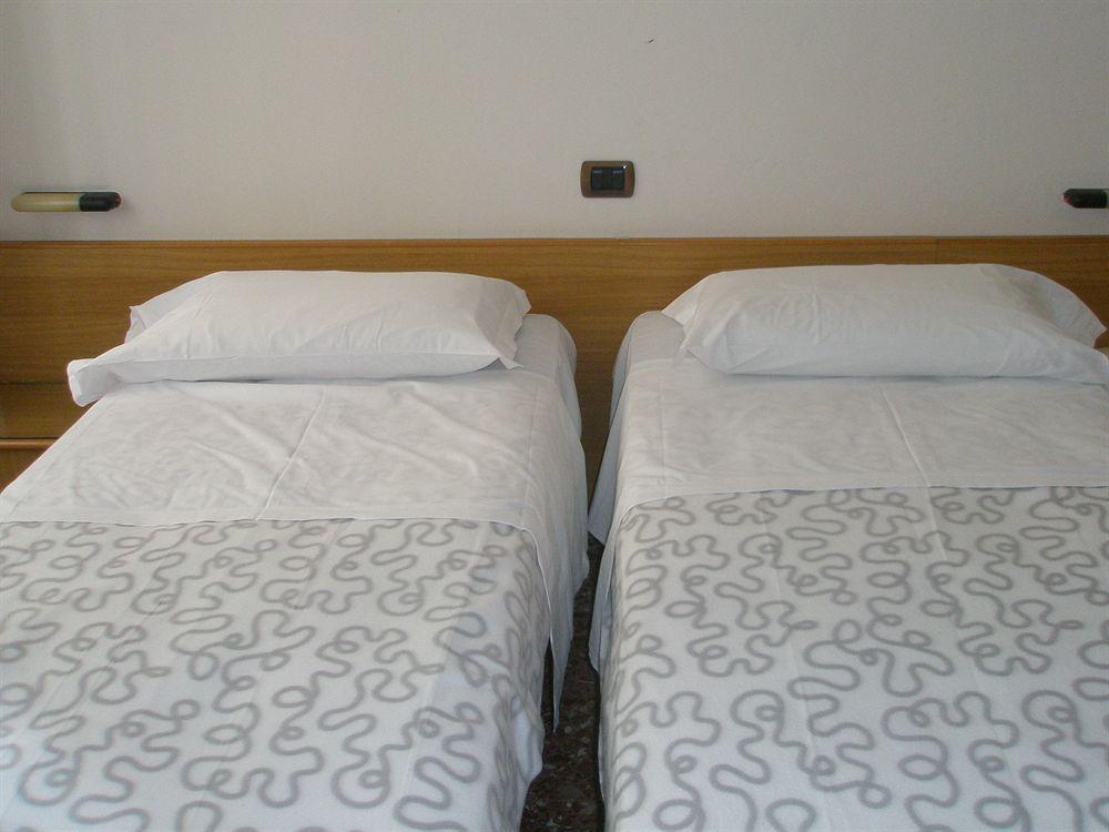 My Hotel Milan