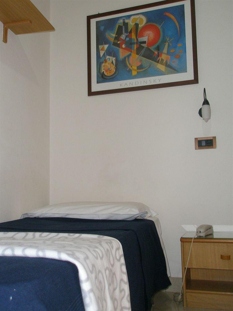 My Hotel