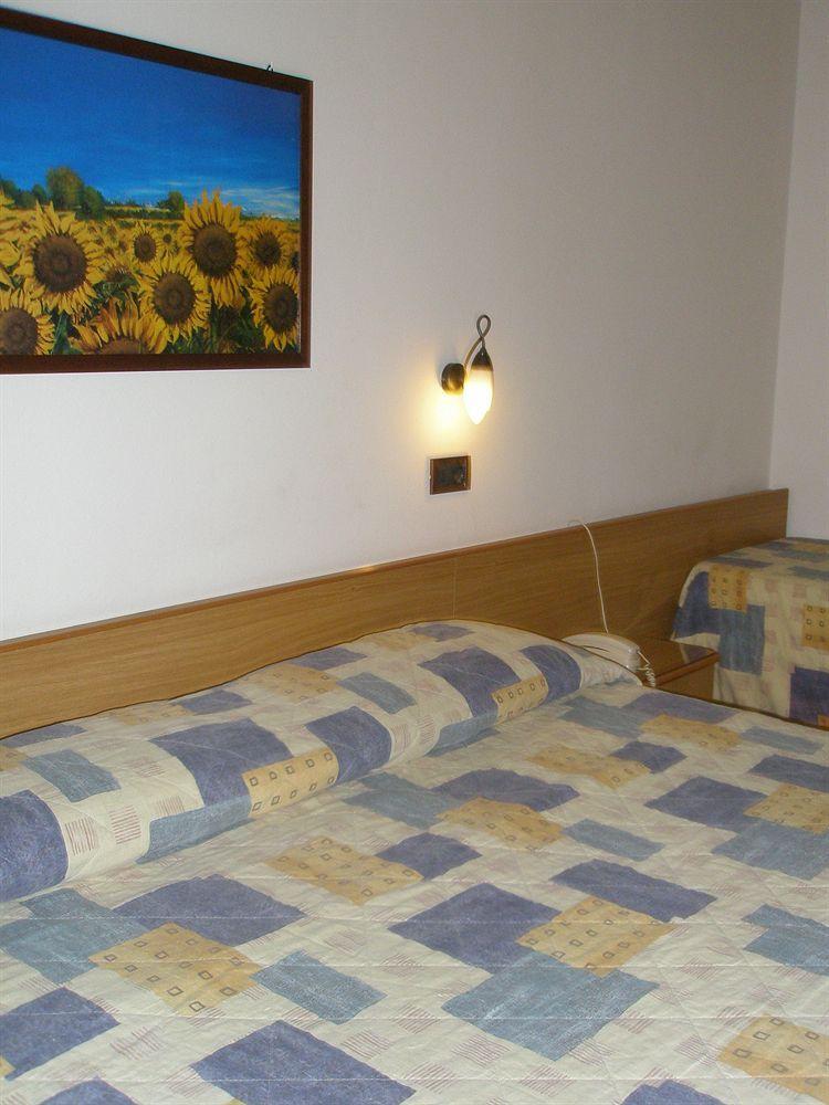 My Hotel
