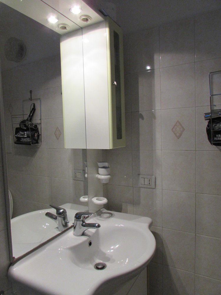 Inn-perfect Apartment *