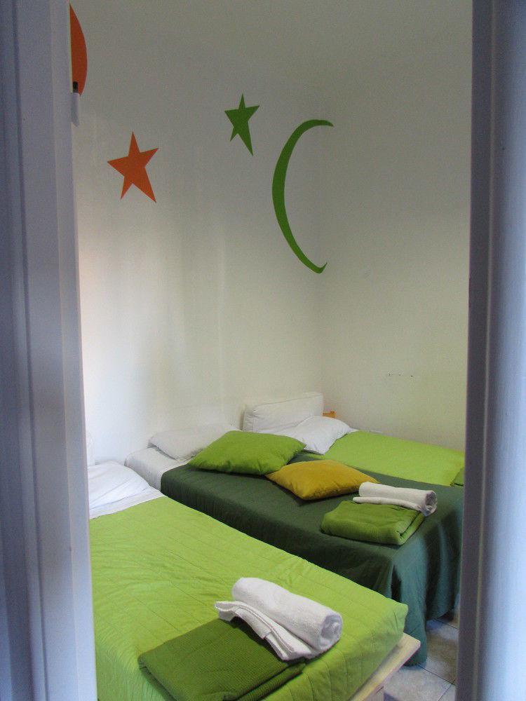 Inn-perfect Apartment *