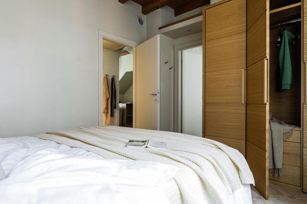 Ascanio Sforza - & Aparthotel