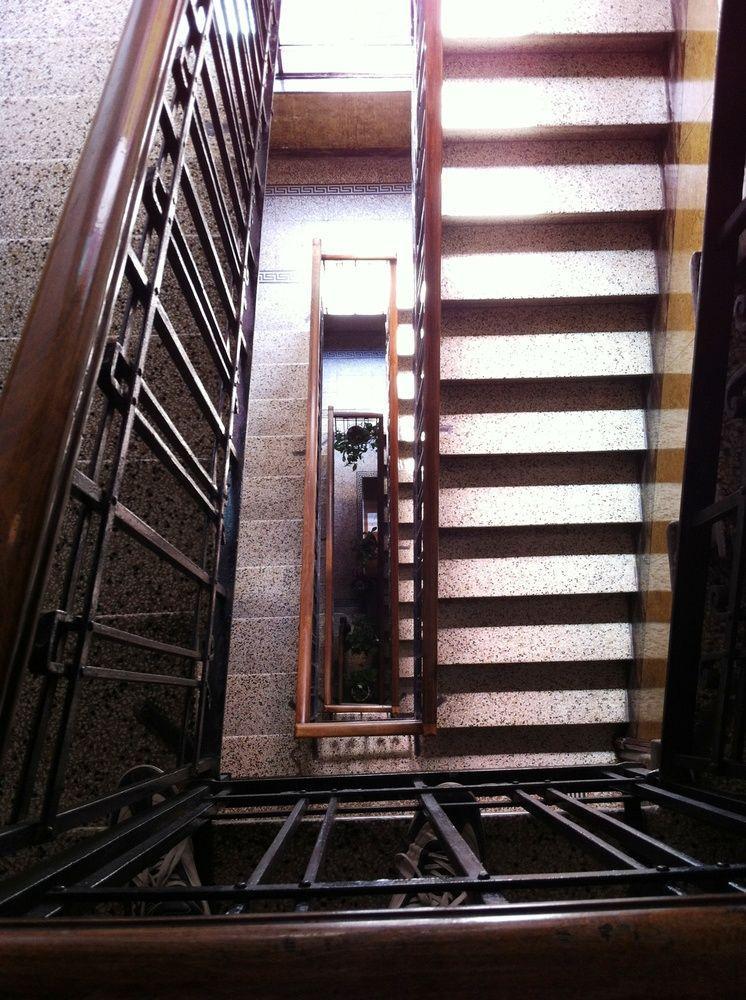 City Residence Milano * Milan