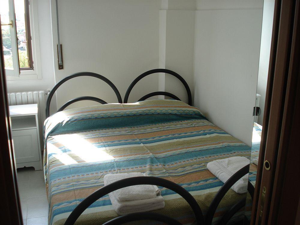 City Residence Milano Apartment *