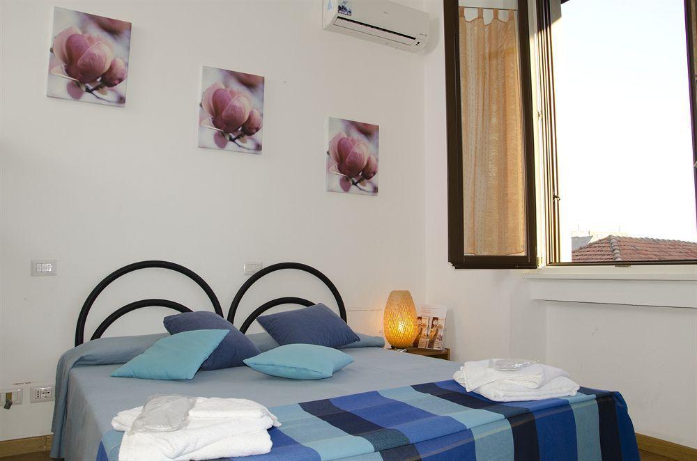 City Residence Milano Apartment *