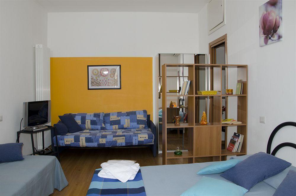 City Residence Milano * Milan