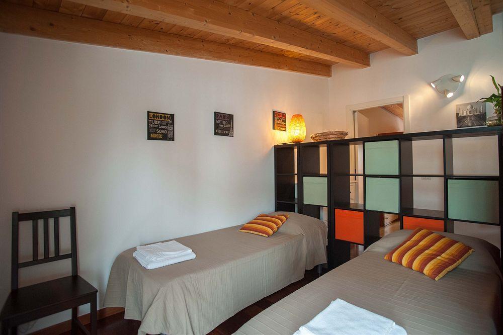 City Residence Milano * Milan