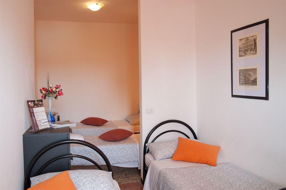 City Residence Milano *