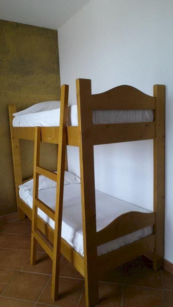 New Generation Chic Sempione Hostel *