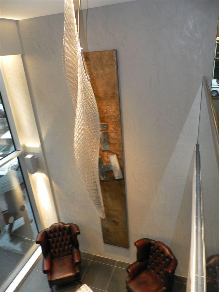 Smart Hotel Milan