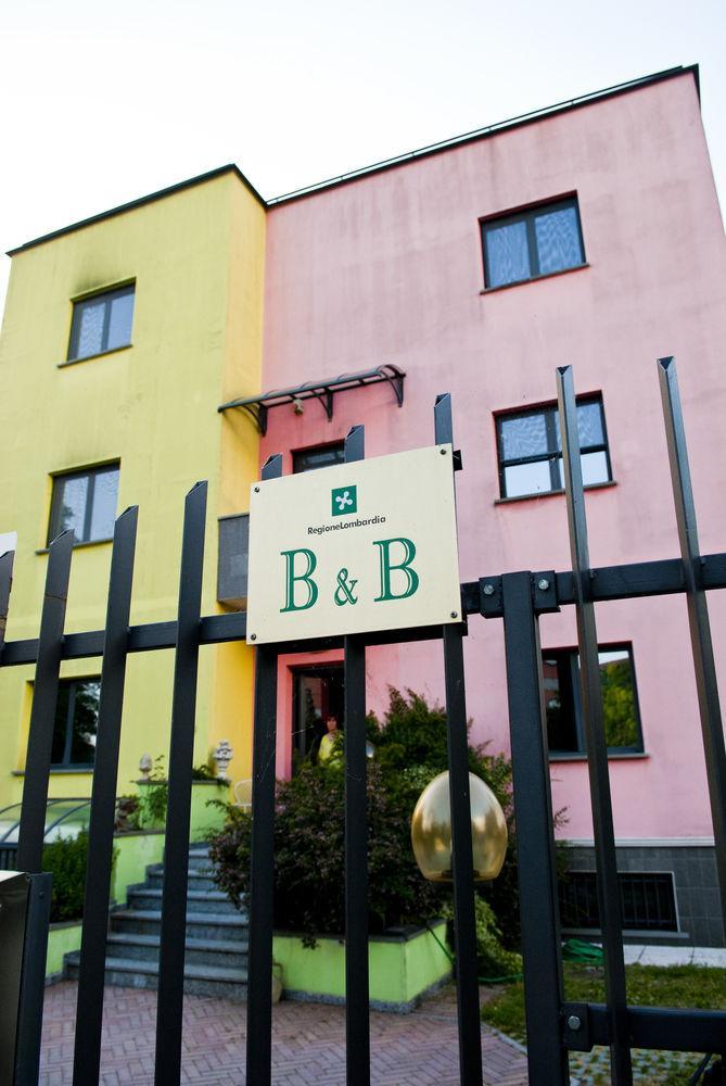 Quercia 2* Milano
