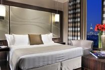 Uptown Palace 4* Milan
