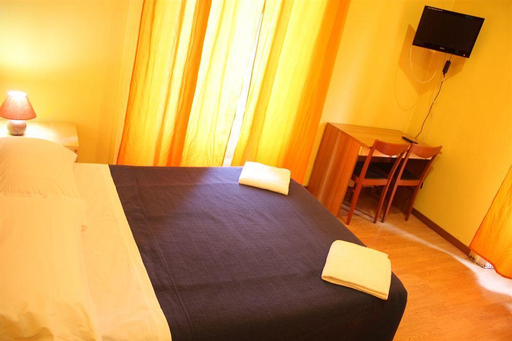 Brasil Hotel *