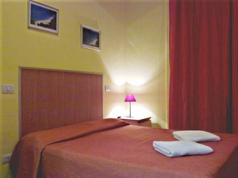 Brasil Hotel