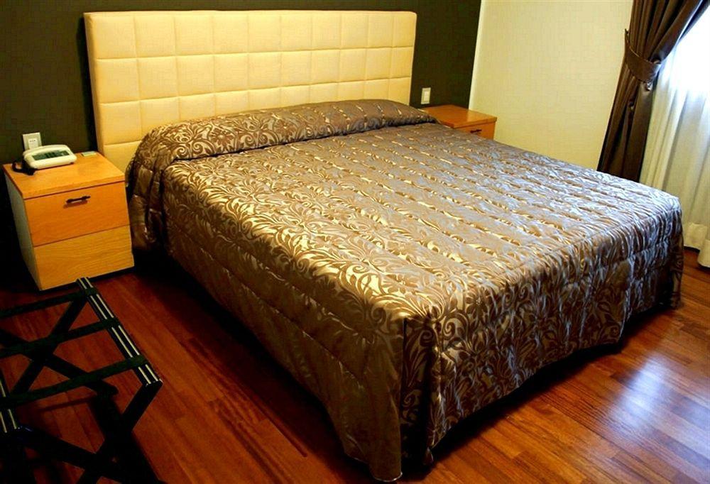 Palmanova Hotel 4*