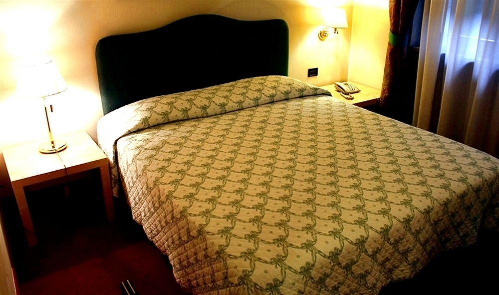 Palmanova 4*
