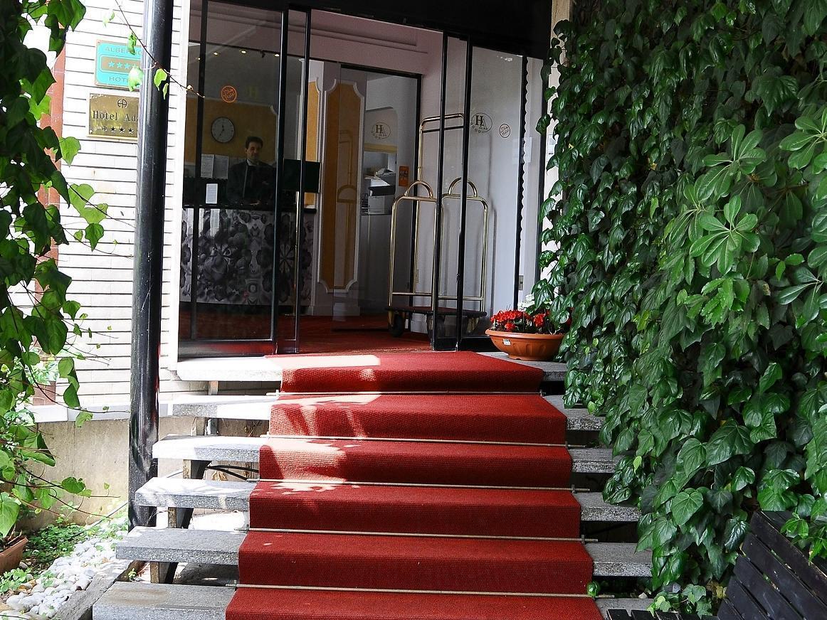 Palmanova Hotel 4*