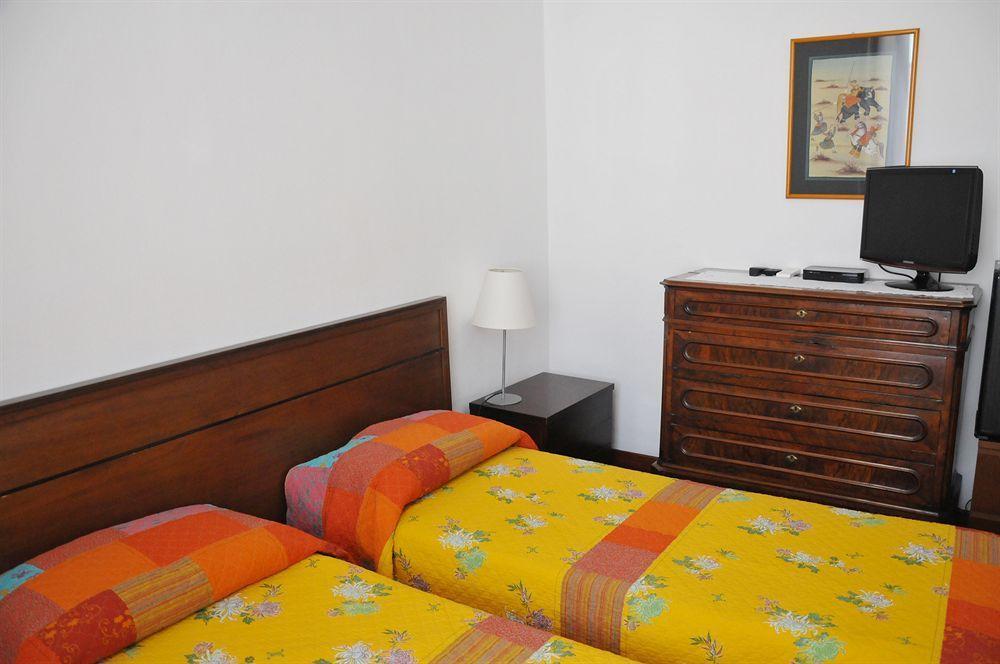 La Villetta Bed & Breakfast Milan