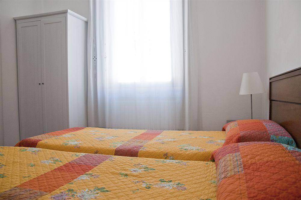 La Villetta 3* Milan