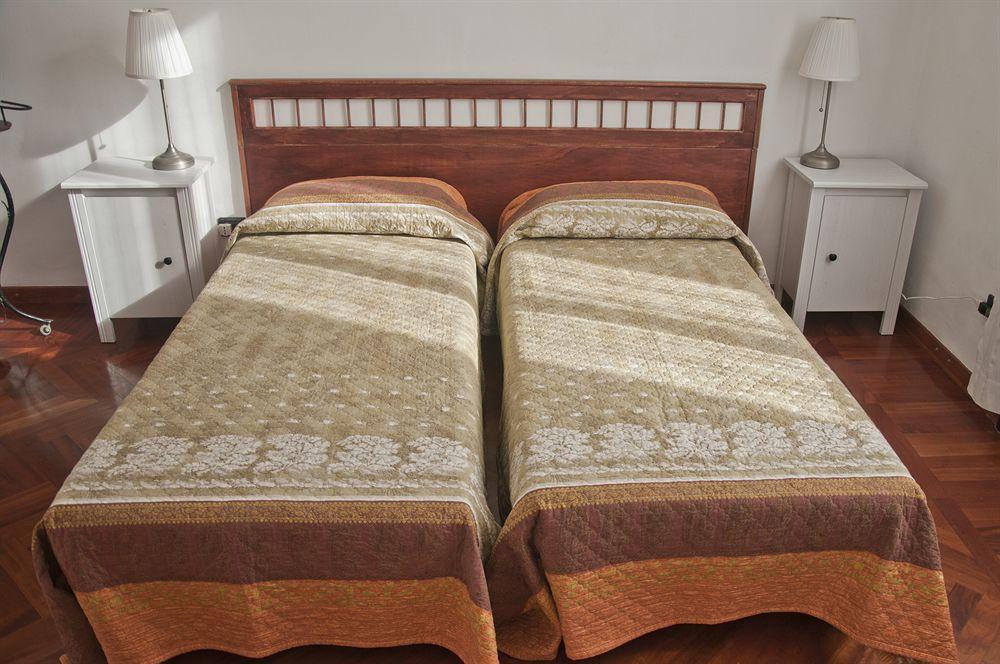 La Villetta Bed & Breakfast Milan