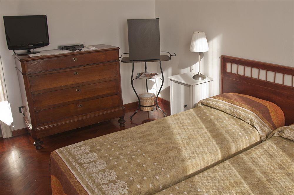 La Villetta Bed & Breakfast 3*