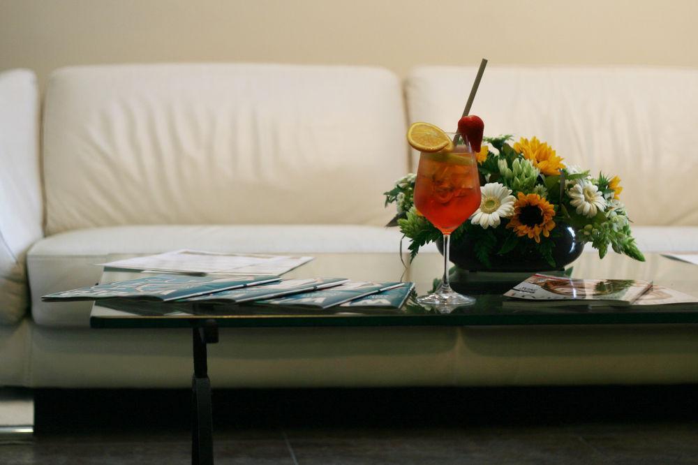 Mihotel 4* Milan