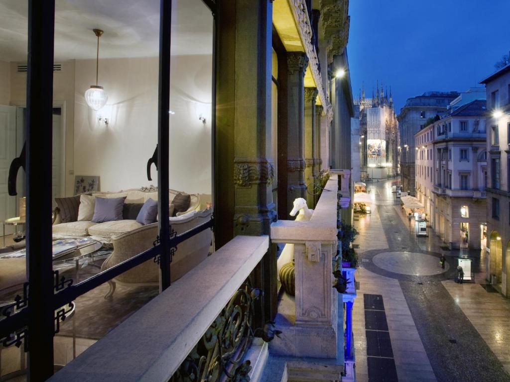 The Place - Downtown Apartment *