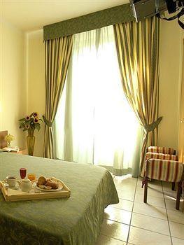 Arco Hotel Hotel 2*